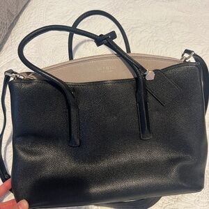 Kate Spade Shoulder Bag